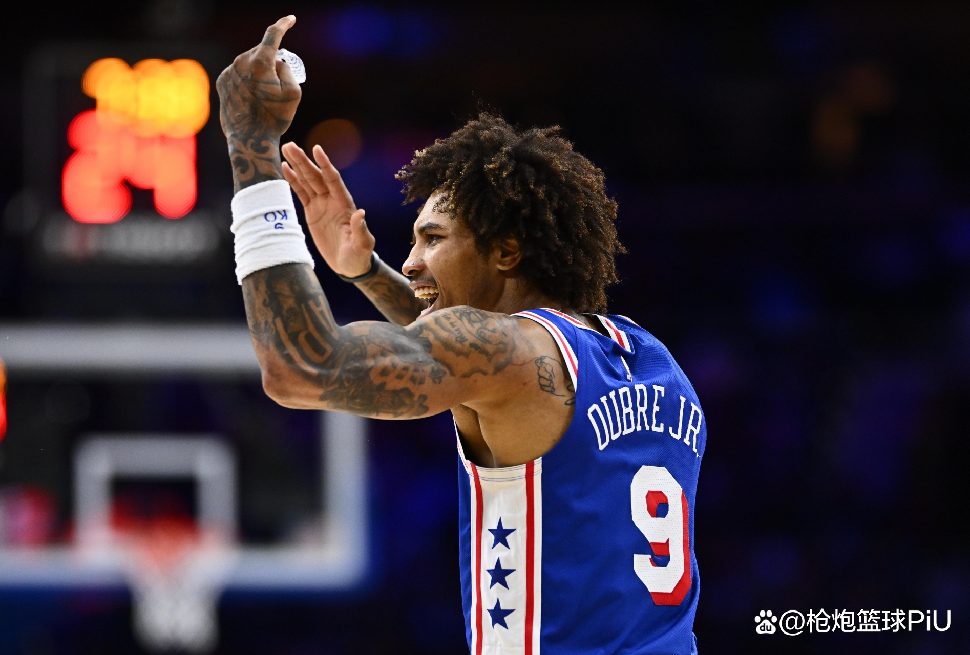 包含费城76人发布备战花絮；国际比赛日刷新队史纪录；中超任务艰巨；高层口径保持一致的词条