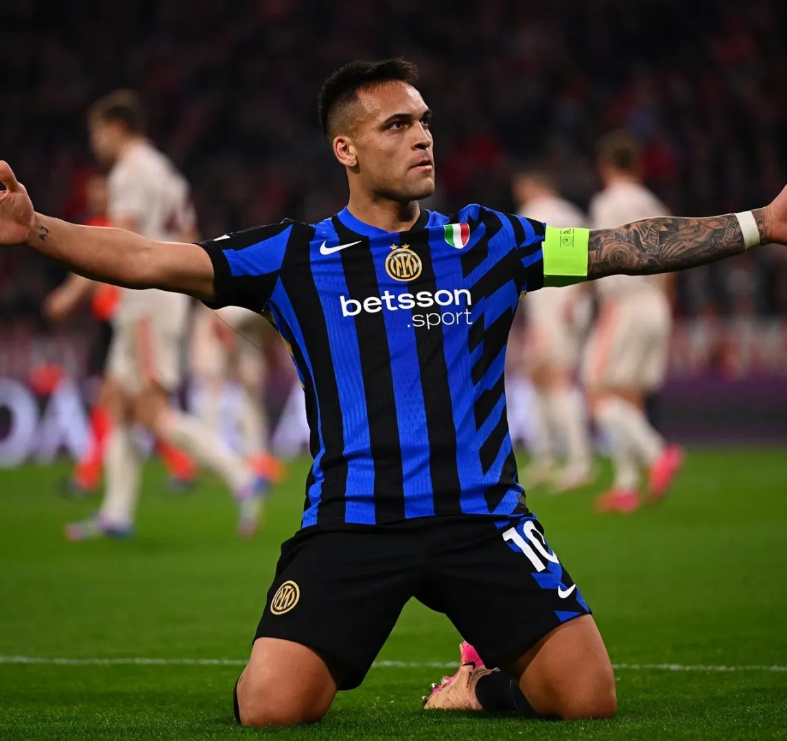 今晨国际米兰调整名单以备足总杯，再遭质疑环节打磨，球迷炸锅，训练强度明显提升的简单介绍