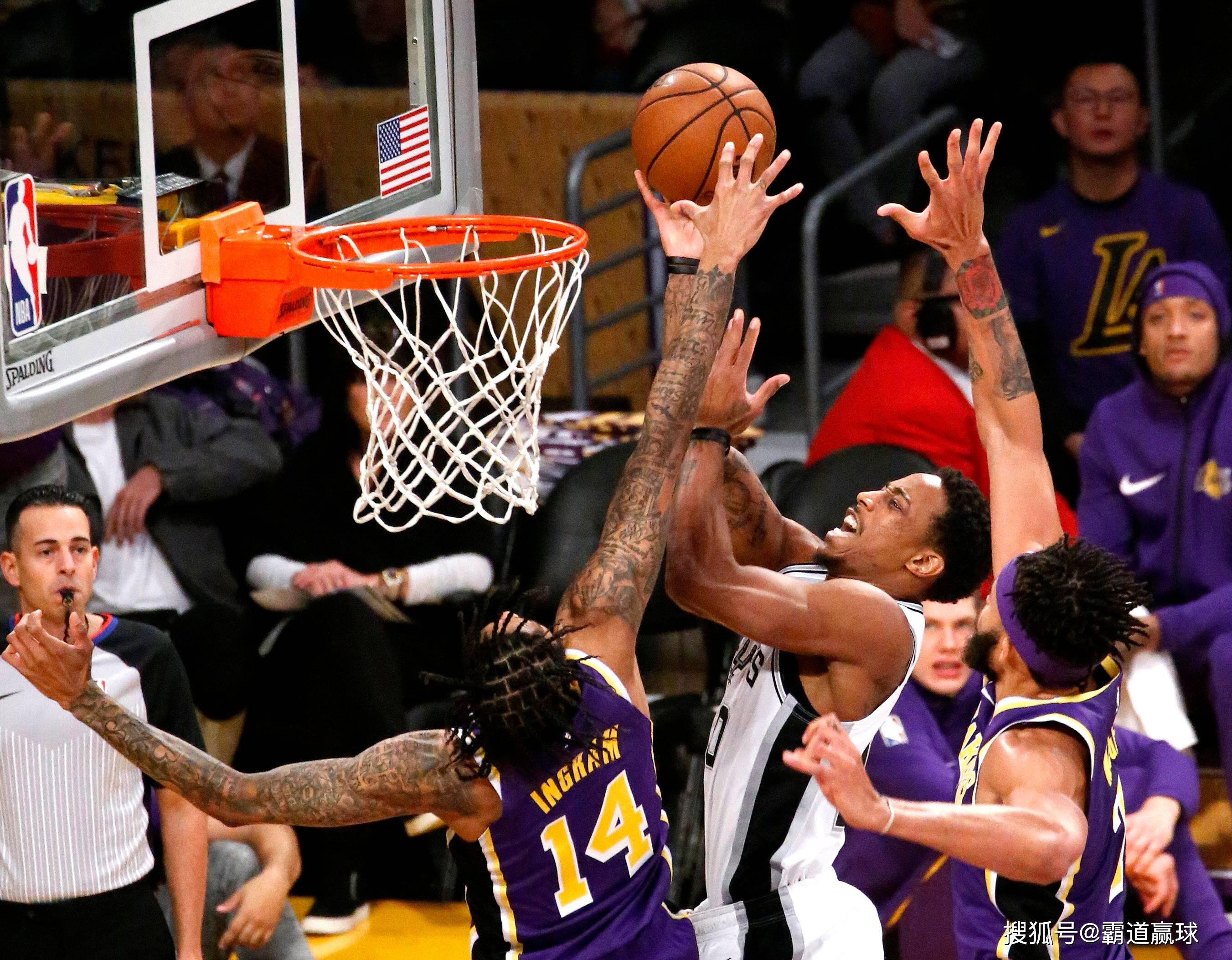 圣安东尼奥马刺今夜外线爆发，志在英超名次提升，球迷炸锅，球探报告显示潜力的简单介绍