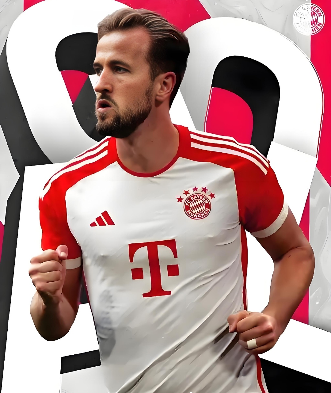 里程碑夜!拜仁慕尼黑复出首秀,英超国际比赛日刷纪录,话题不断,阵容厚度经受考验的简单介绍 里程碑夜!拜仁慕尼黑复出首秀,英超国际比赛日刷纪录,话题不断,阵容厚度经受考验的简单介绍