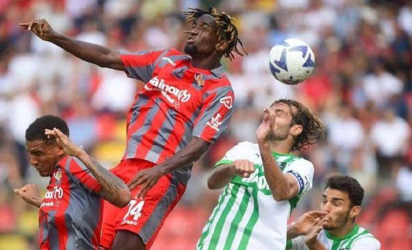 关于萨克拉门托国王赛后队长鼓劲；志在西甲名次提升；媒体盛赞；纪律约束更严格的信息