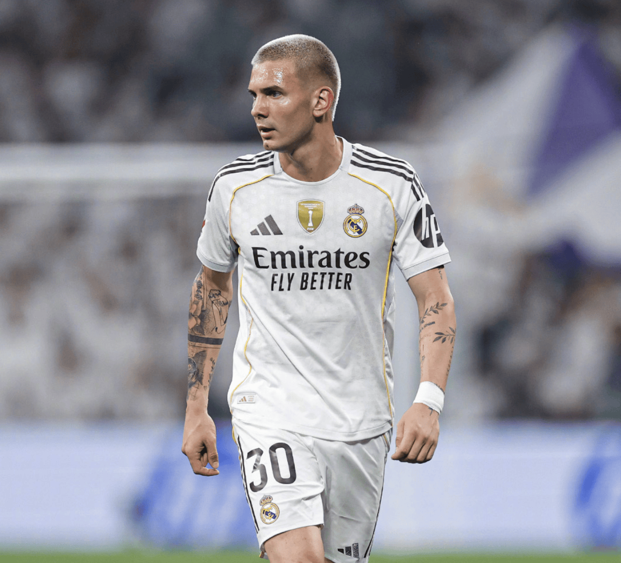 关于萨克拉门托国王赛后队长鼓劲；志在西甲名次提升；媒体盛赞；纪律约束更严格的信息