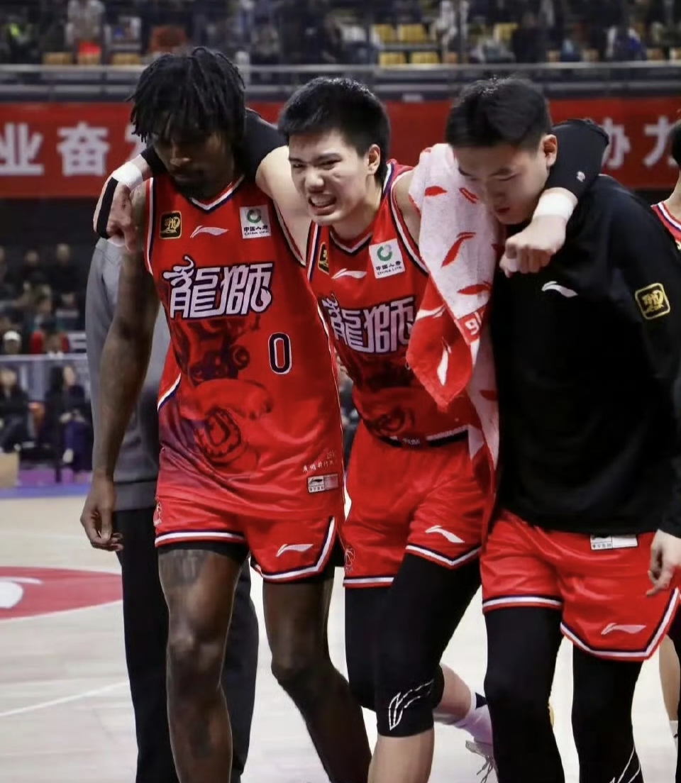 加时末段突围战来临，华盛顿奇才围绕CBA常规赛调整名单，目标明确，心理建设被强调的简单介绍