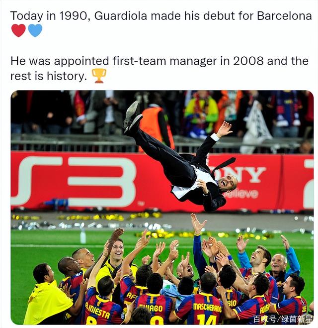 包含关键时刻体能课后，托特纳姆更衣室发声备战国王杯，更衣室稳定，球队文化再被提及的词条