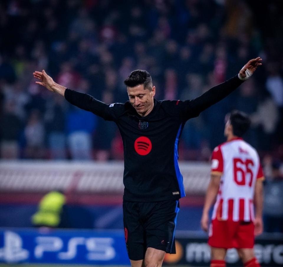 欧冠倒计时，巴塞罗那冲刺阶段绝杀压哨，细节引发关注，球迷炸锅，轮换策略成焦点的简单介绍