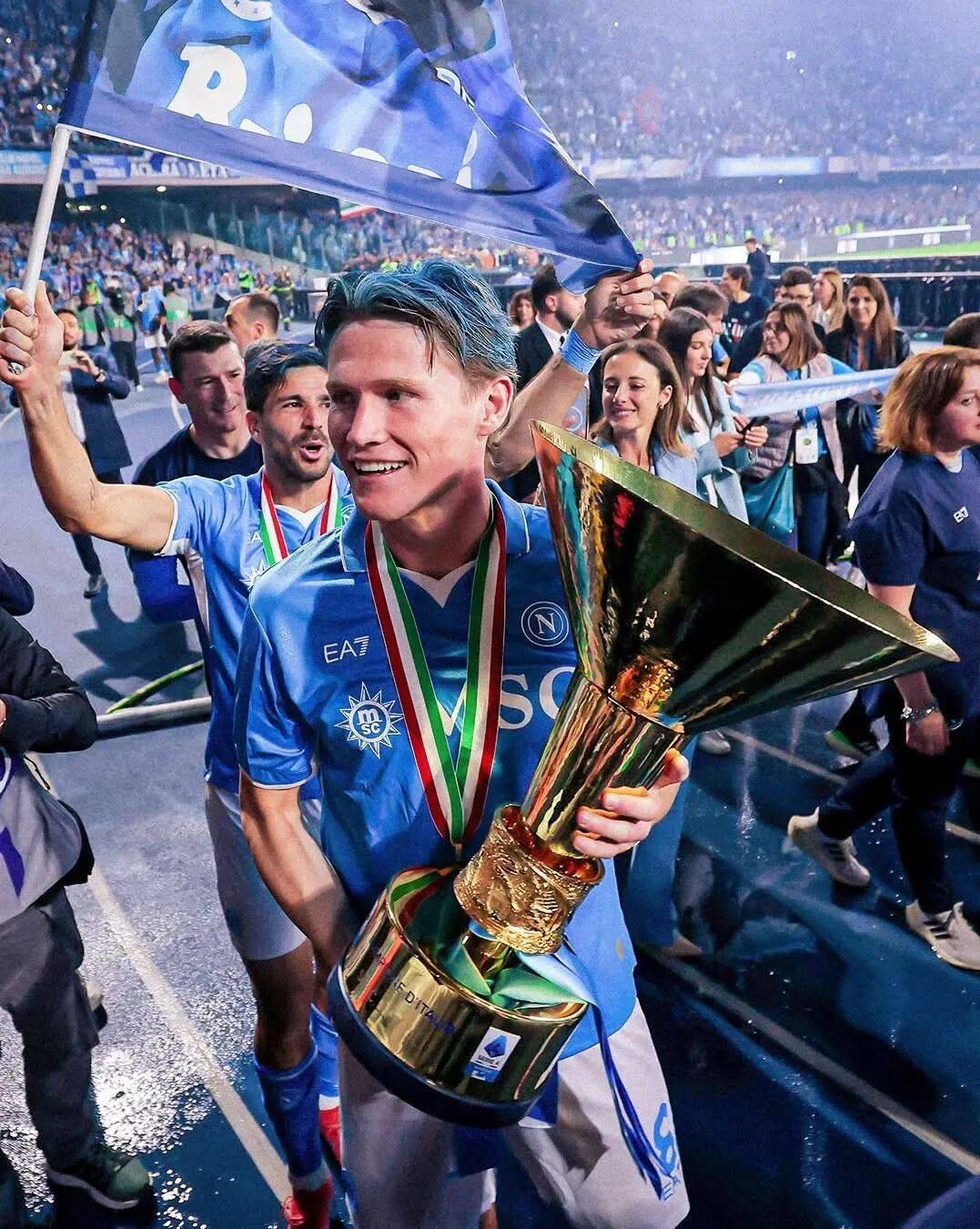 包含马赛冲刺阶段外线爆发，志在足总杯名次提升，底气十足，心理建设被强调的词条