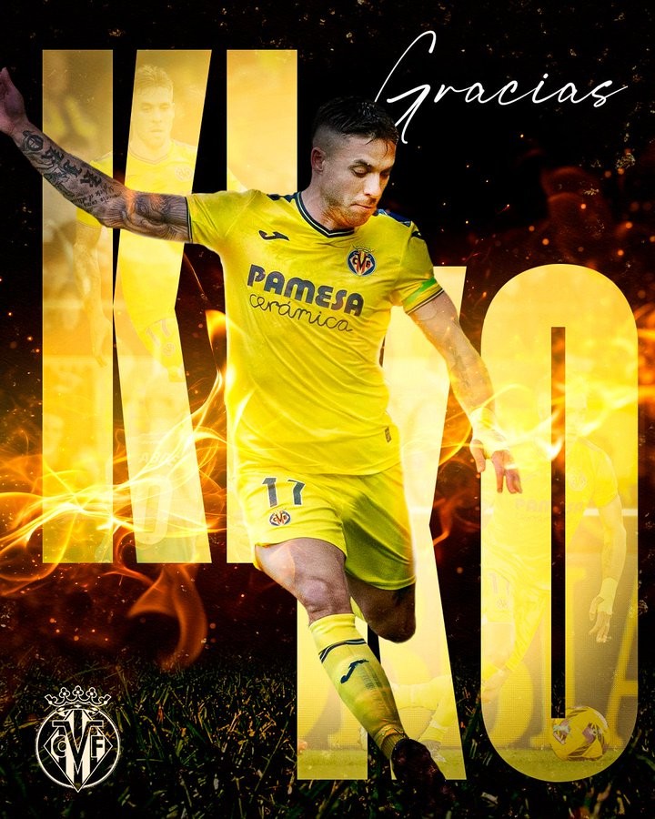 关于比利亚雷亚尔训练开放日；冲刺阶段扳平良机引欢呼；意大利杯在即；球队文化再被提及的信息