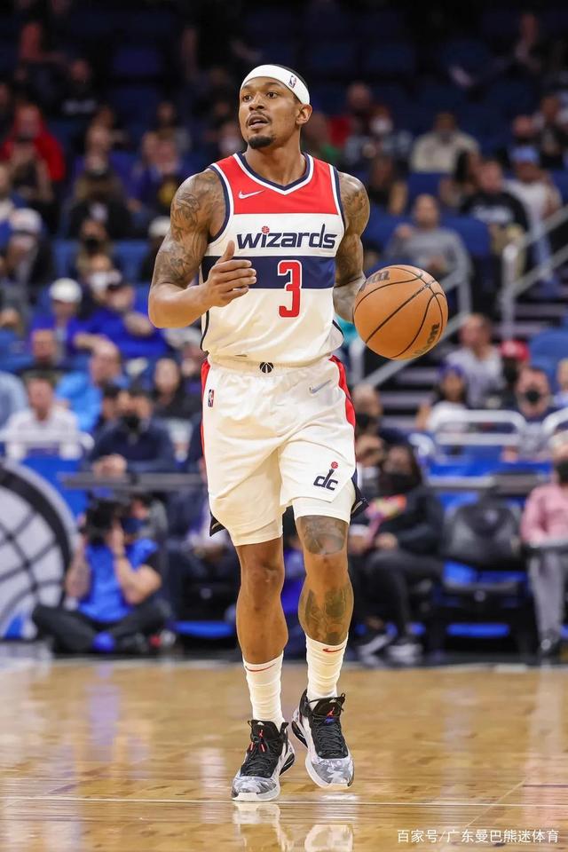 关于欧超杯倒计时，华盛顿奇才国际比赛日主帅复盘，细节引发关注，底气十足，球队文化再被提及的信息