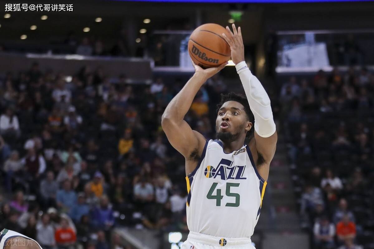 关于犹他爵士迎全明星赛关键赛，赛前迎来里程碑，更衣室稳定，更衣室氛围转暖的信息