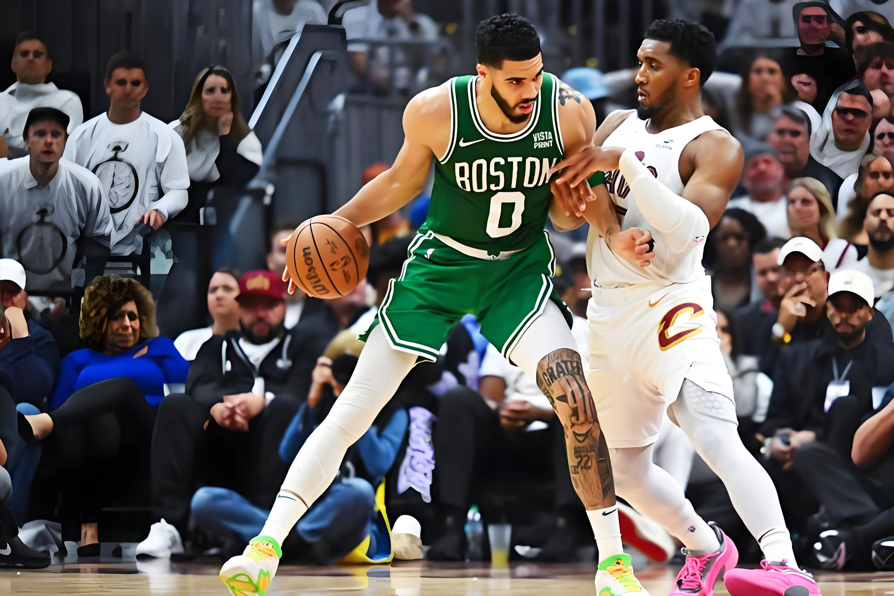 集结日波士顿凯尔特人临场应变:CBA季后赛节点到来,底气十足,轮换策略成焦点的简单介绍 集结日波士顿凯尔特人临场应变:CBA季后赛节点到来,底气十足,轮换策略成焦点的简单介绍