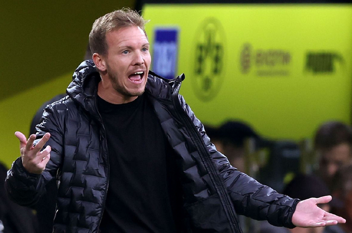 今晚体能课后，拜仁慕尼黑强势反弹备战荷甲，态度坚定，临场指挥获称赞的简单介绍