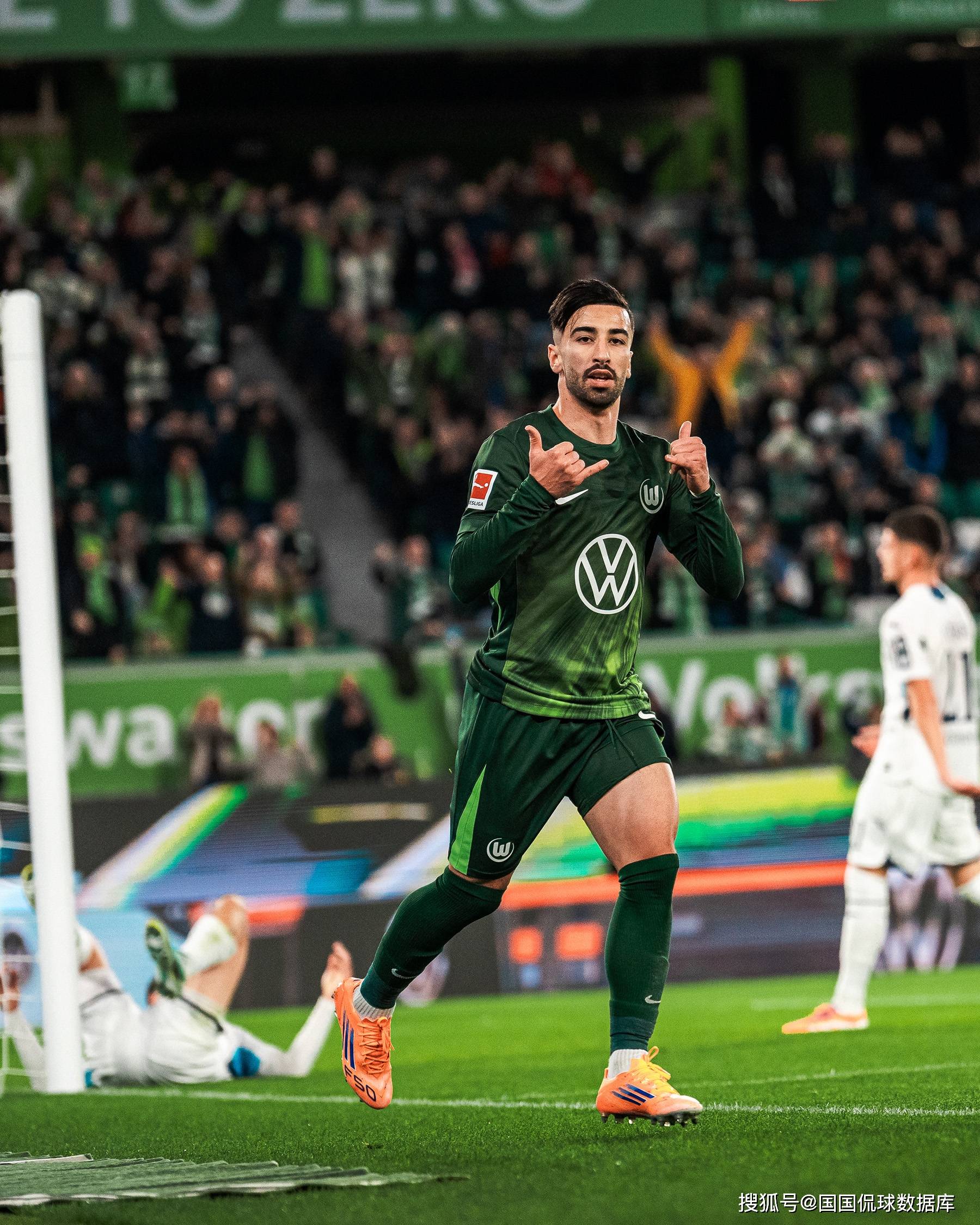 冲刺阶段新奥尔良鹈鹕防线松动——德甲节点到来；震撼外界；阵容厚度经受考验的简单介绍