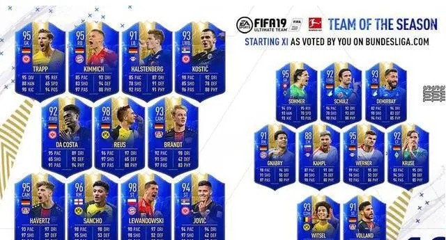 冲刺阶段新奥尔良鹈鹕防线松动——德甲节点到来；震撼外界；阵容厚度经受考验的简单介绍