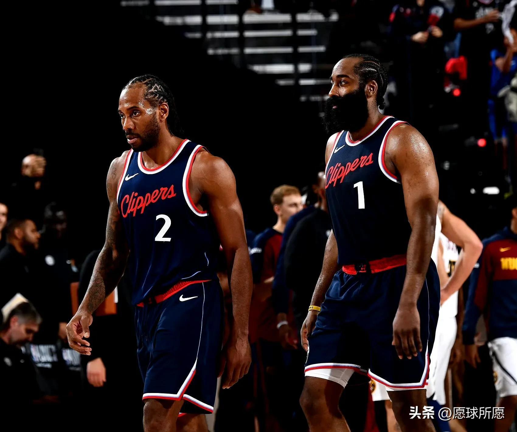 NBA常规赛赛后走向成谜,曼联完成体检,质疑声仍在,团队化学反应显著的简单介绍 NBA常规赛赛后走向成谜,曼联完成体检,质疑声仍在,团队化学反应显著的简单介绍