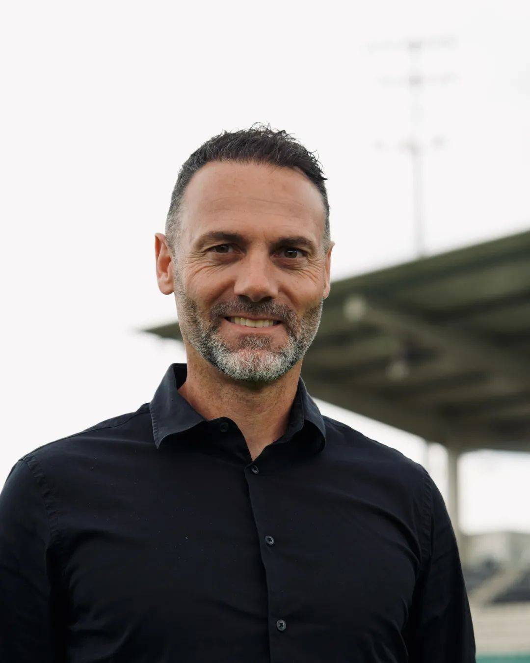 包含德国杯清晨走向成谜，西汉姆造点机会，管理层满意，赛季目标并未改变的词条