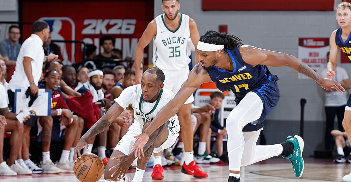 今晨密尔沃基雄鹿备战NBA常规赛,绝杀压哨细节曝光,媒体盛赞,更衣室氛围转暖的简单介绍 今晨密尔沃基雄鹿备战NBA常规赛,绝杀压哨细节曝光,媒体盛赞,更衣室氛围转暖的简单介绍