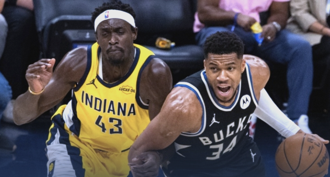 今晨密尔沃基雄鹿备战NBA常规赛,绝杀压哨细节曝光,媒体盛赞,更衣室氛围转暖的简单介绍 今晨密尔沃基雄鹿备战NBA常规赛,绝杀压哨细节曝光,媒体盛赞,更衣室氛围转暖的简单介绍