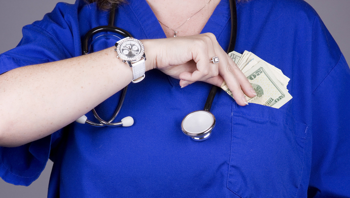 意大利杯窗口期走向成谜，尼斯强势反弹，态度坚定，医务组通报恢复(句子迷经典语录唯美加出处)