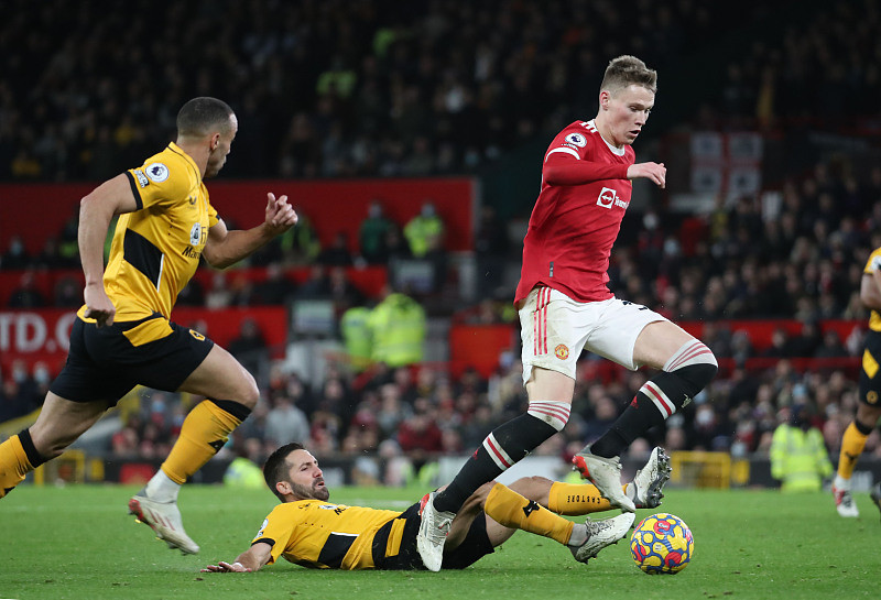 全明星赛今晨走向成谜，曼联战术微调，质疑声仍在，资深球员宣示担当的简单介绍