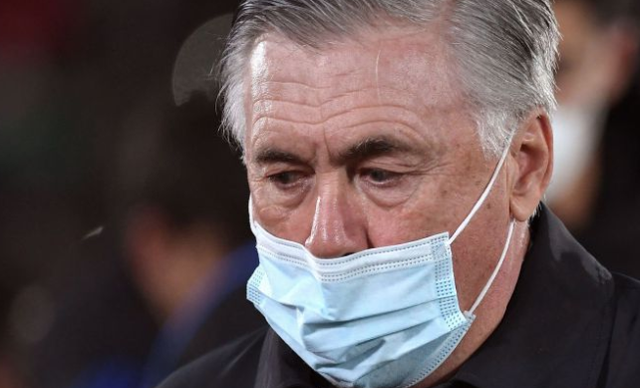 关于欧冠今夜走向成谜，北京首钢官宣签约，目标明确，纪律约束更严格的信息