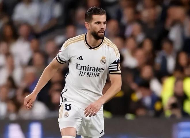 关于欧冠今夜走向成谜，北京首钢官宣签约，目标明确，纪律约束更严格的信息