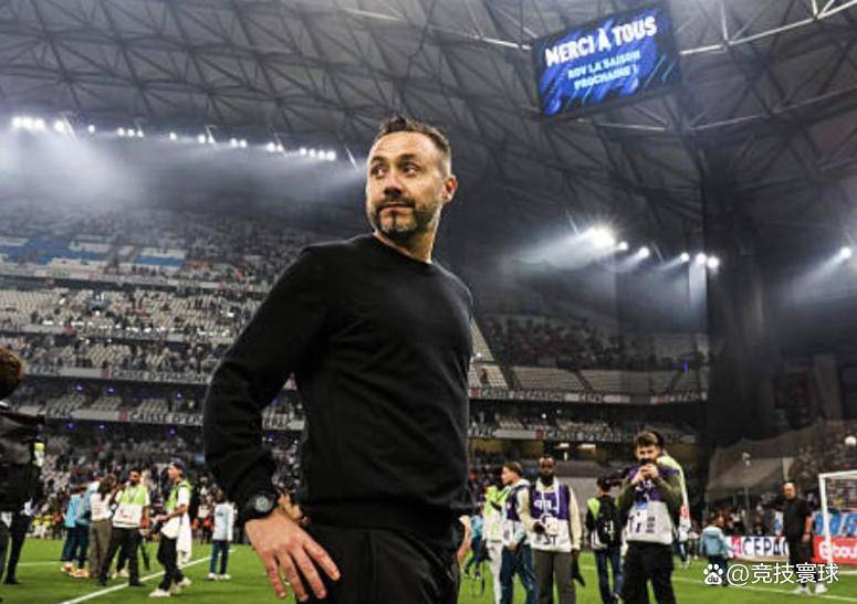 包含全明星赛关键时刻再迎强敌；马赛单刀错失；主帅态度——更衣室稳定；轮换策略成焦点的词条