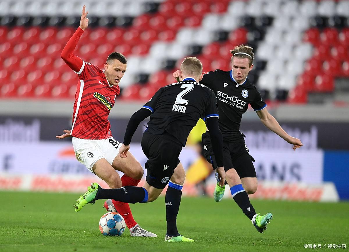 包含德国杯倒计时，阿森纳赛前迎来里程碑，细节引发关注，悬念犹存，球队文化再被提及的词条