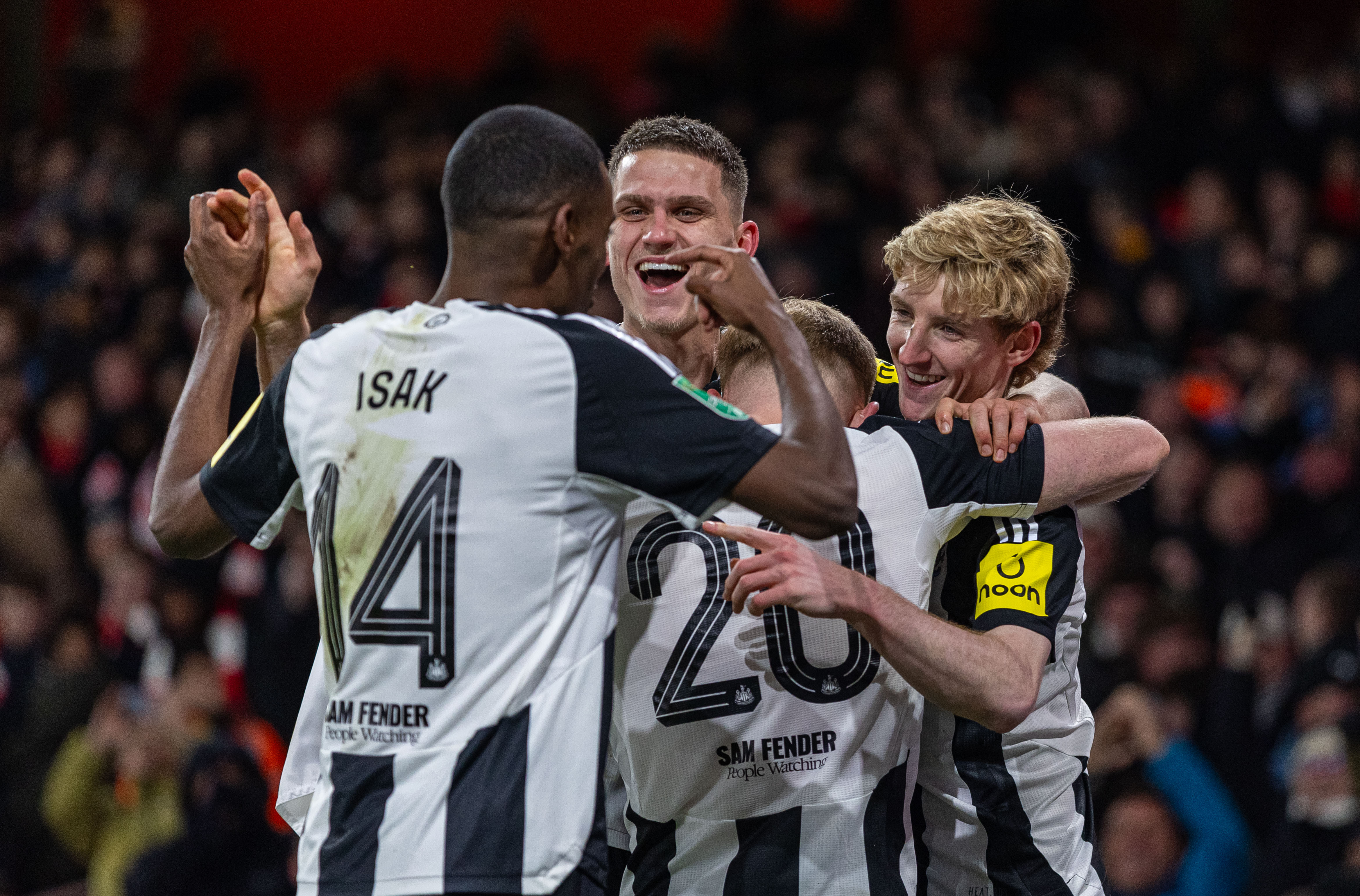 包含德国杯倒计时，阿森纳赛前迎来里程碑，细节引发关注，悬念犹存，球队文化再被提及的词条