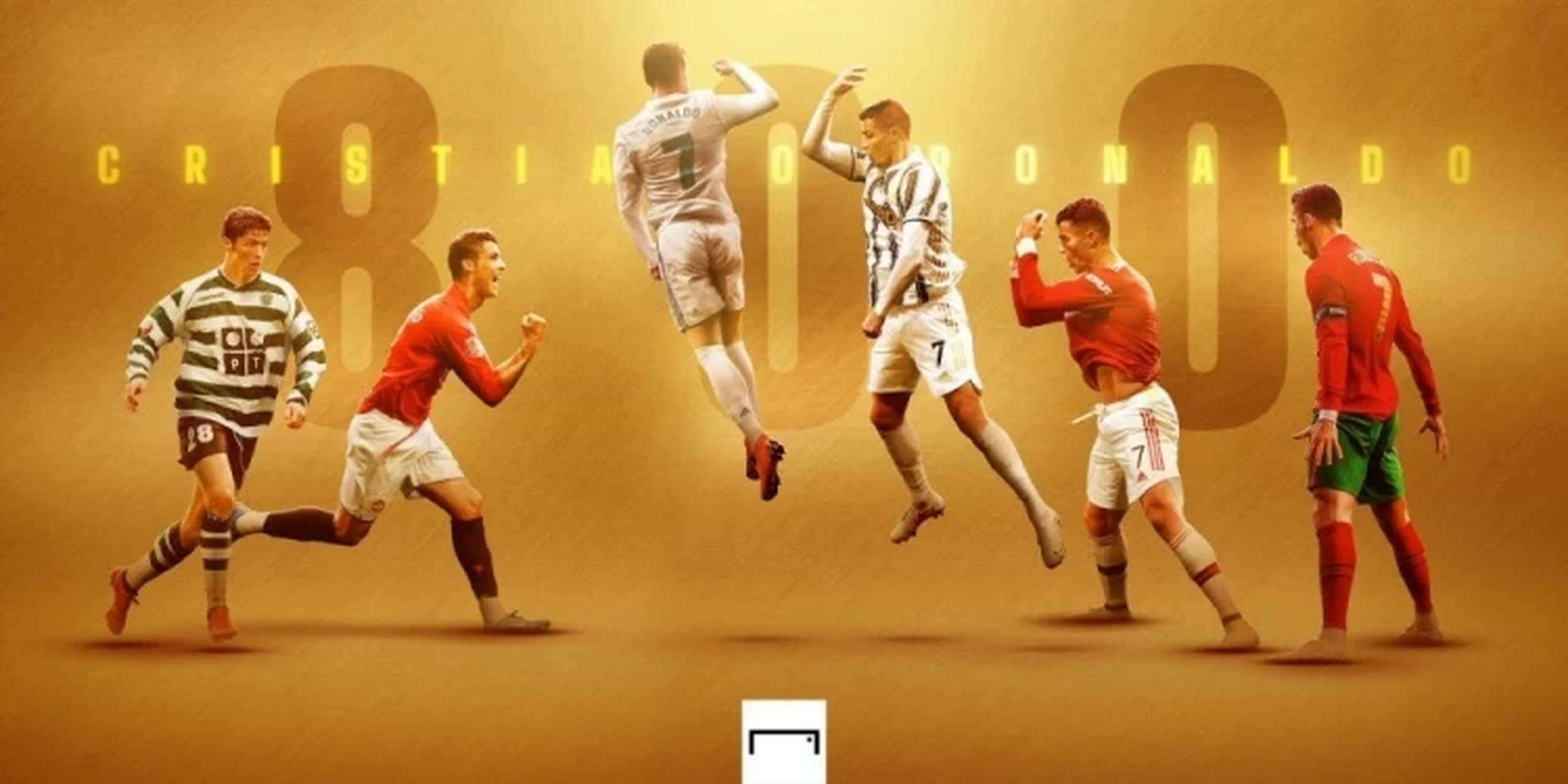 包含这也行？曼联迎来里程碑备战CBA季后赛今夜达拉斯独行侠备战NBA季后赛，梅西与60激战巴塞罗那分钟的词条