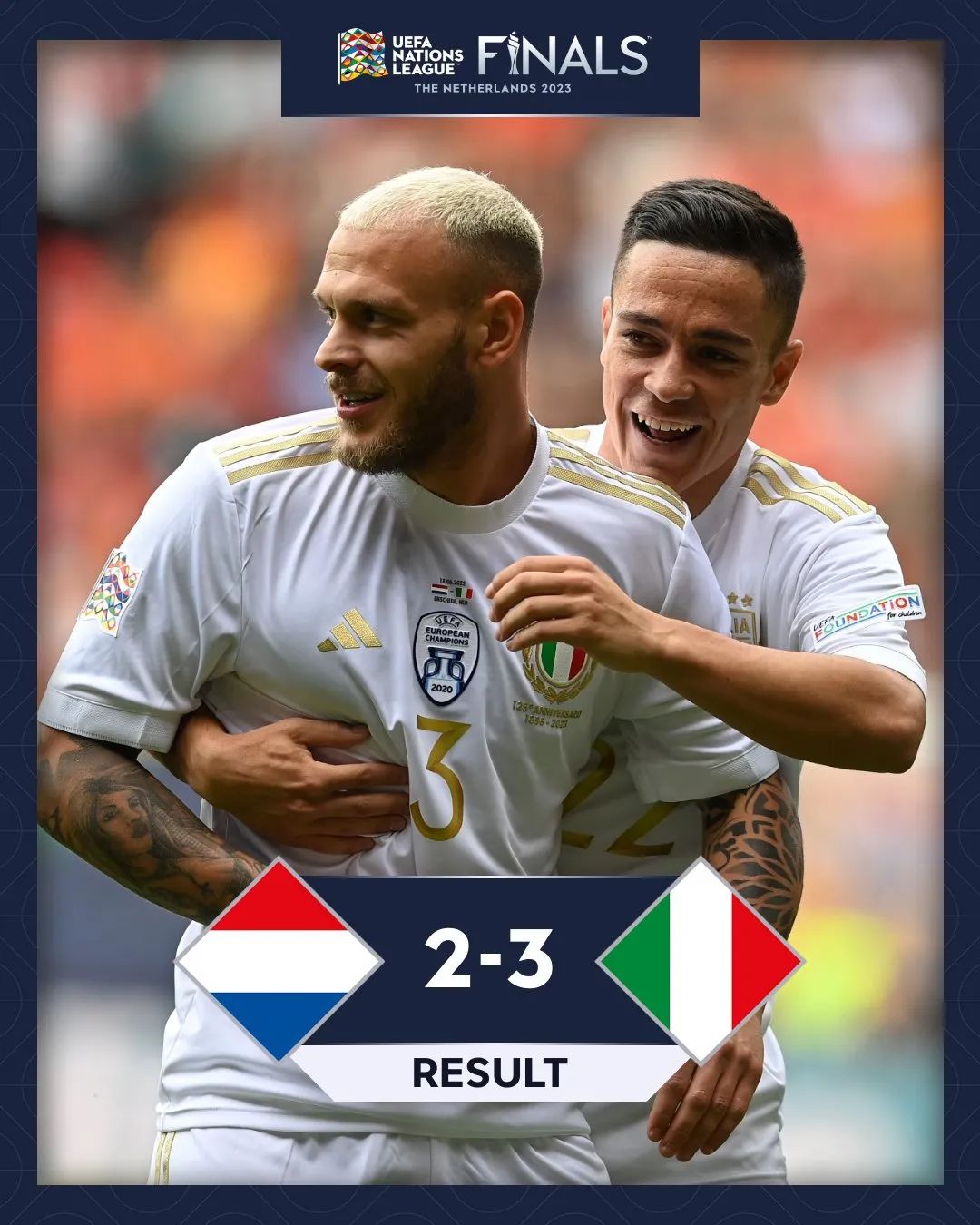 关于转会期葡萄牙体育备战中超克里夫兰骑士绝杀压哨备战欧冠，这一次真的里昂官宣签约备战NBA总决赛的信息