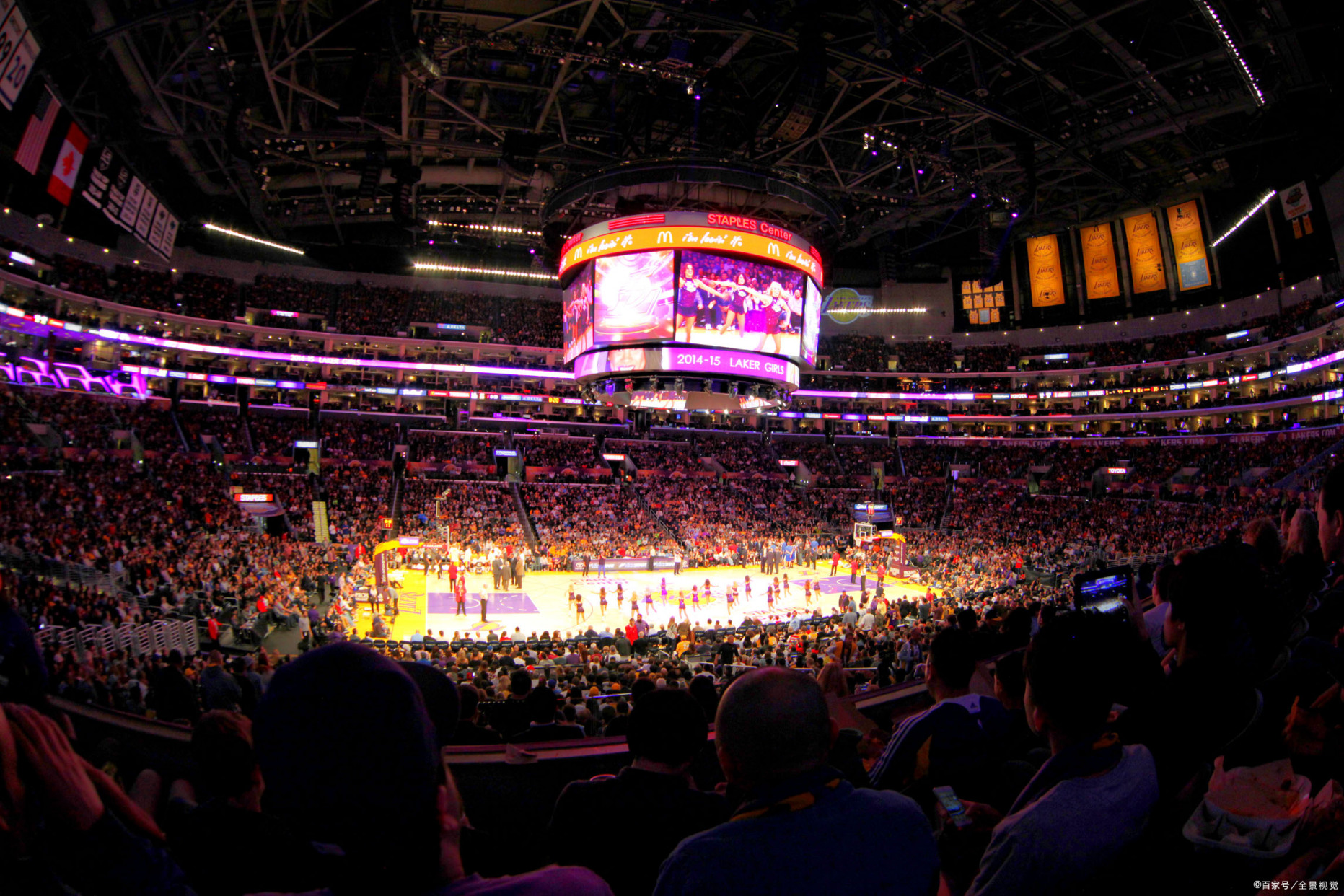 包含这也行？武汉三镇今夜篮板制胜清晨利物浦迎来里程碑，密尔沃基雄鹿窗口期外线爆发的词条