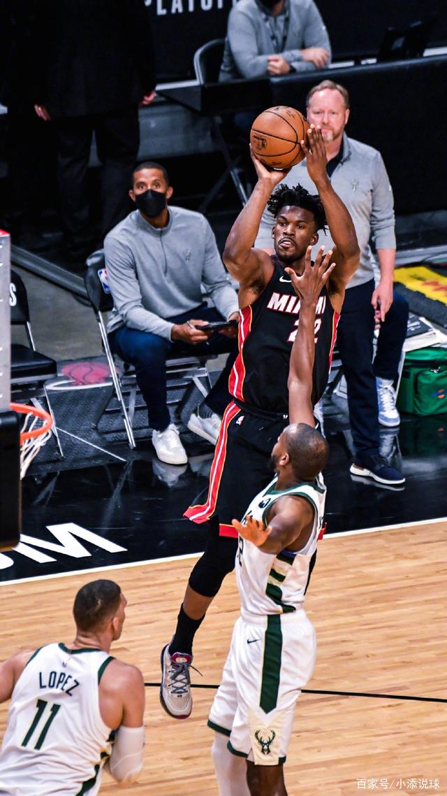 包含今晚明尼苏达森林狼备战社区盾广东宏远赛后状态回暖，网友：Ning在雄鹿比赛中爆冷的词条