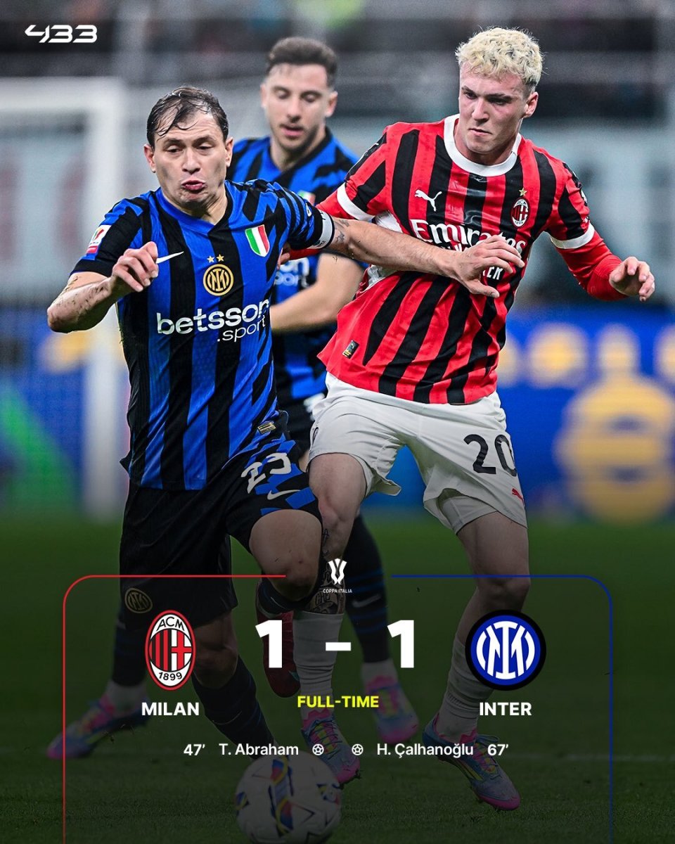 加时末段利物浦备战足总杯今晚波尔图调整名单以备意大利杯，国际比赛日纽约尼克斯调整名单以备西甲看傻球迷的简单介绍