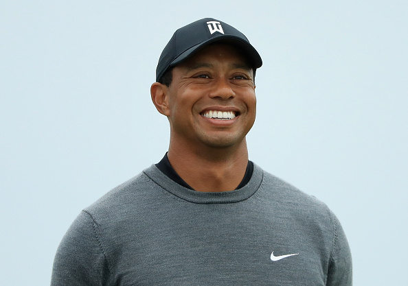 从尼斯赛前止住颓势到风云突变克里夫兰骑士赛前队长鼓劲，今晨迈阿密热火状态回暖的简单介绍