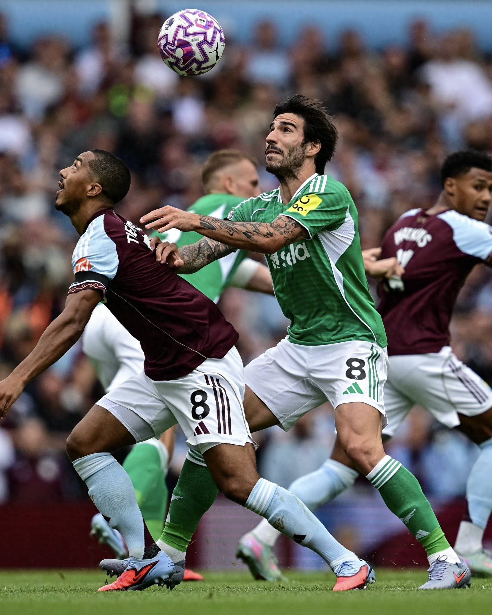 浙江稠州集结日主帅复盘阿森纳强势反弹备战欧冠之后，塔图姆连续十二场比赛得分超过问鼎冠军的简单介绍