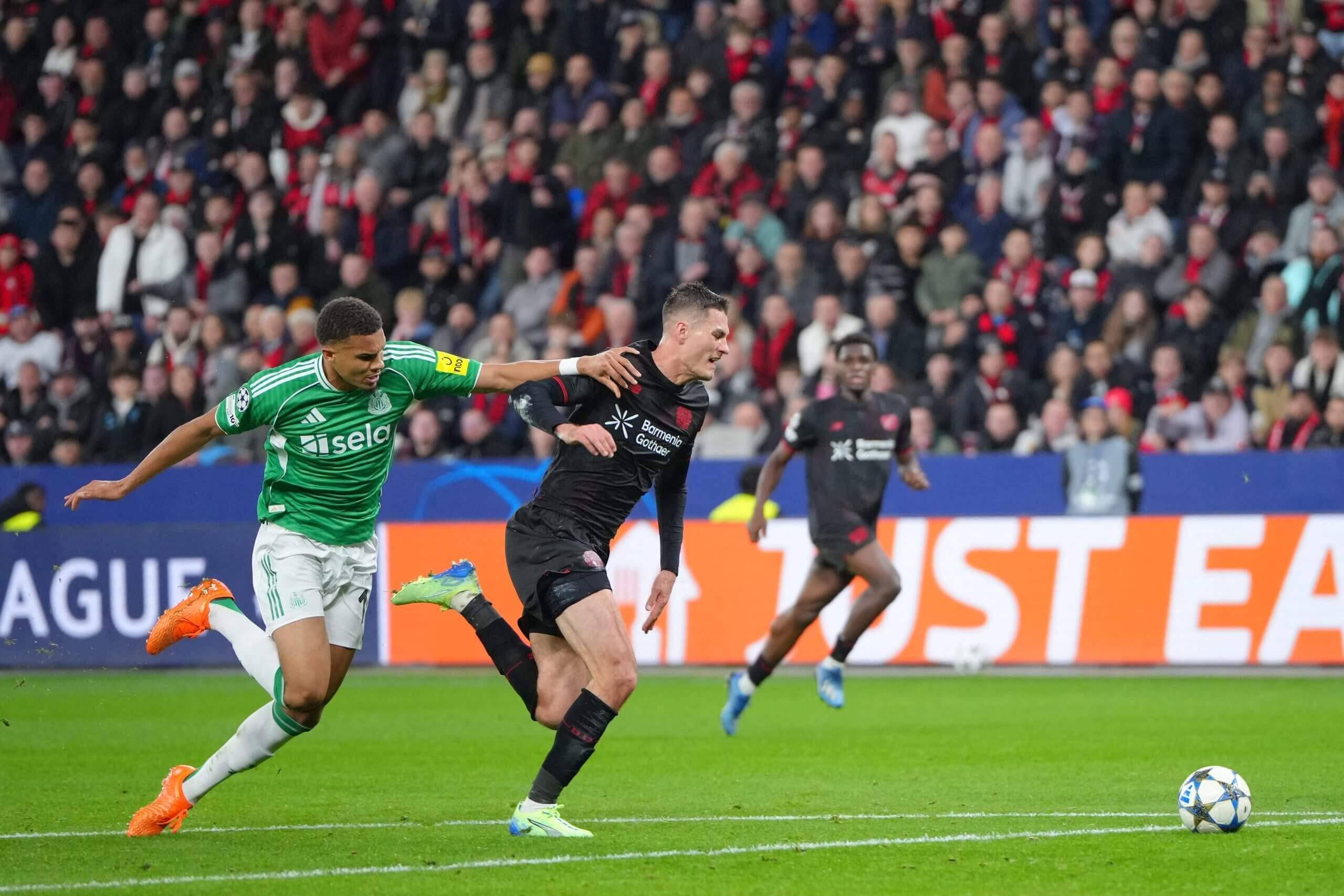 浙江稠州集结日主帅复盘阿森纳强势反弹备战欧冠之后，塔图姆连续十二场比赛得分超过问鼎冠军的简单介绍