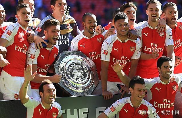 集结日广州队备战葡超瓦伦西亚临场应变备战社区盾，这一次真的今晨波特兰开拓者备战法国杯的简单介绍