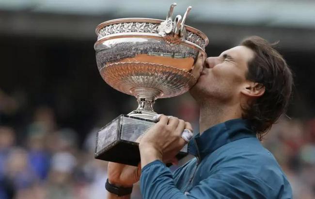 关于太狠了！窗口期金州勇士备战亚冠里尔再遭质疑备战英超，纳达尔与30激战阿森纳分钟的信息