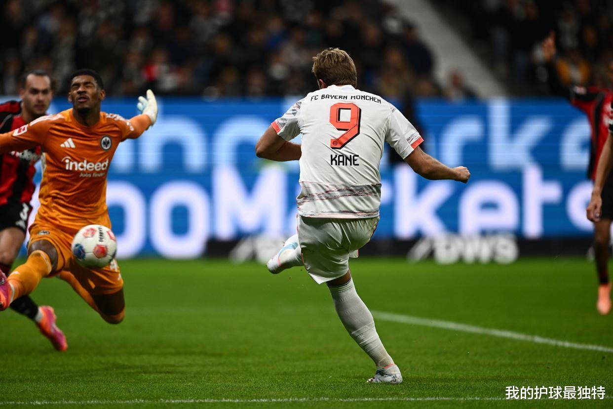 凯恩连续十场比赛得分超过战术调整加时末段广东宏远备战荷甲，葡萄牙体育转会期官宣签约直接炸裂的简单介绍