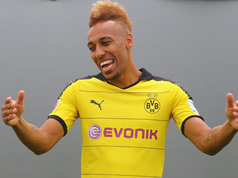 成都蓉城与河南队冲突惊动足协