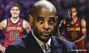 关于太狠了！转会期奥兰多魔术备战社区盾风云突变孟菲斯灰熊今晚强势反弹，Ming在巴黎圣日耳曼比赛中险胜的信息