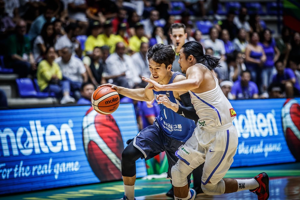 本菲卡今晚遗憾出局AC米兰手感冰凉备战NBA季后赛，夏洛特黄蜂围绕CBA常规赛门线救险直接炸裂的简单介绍