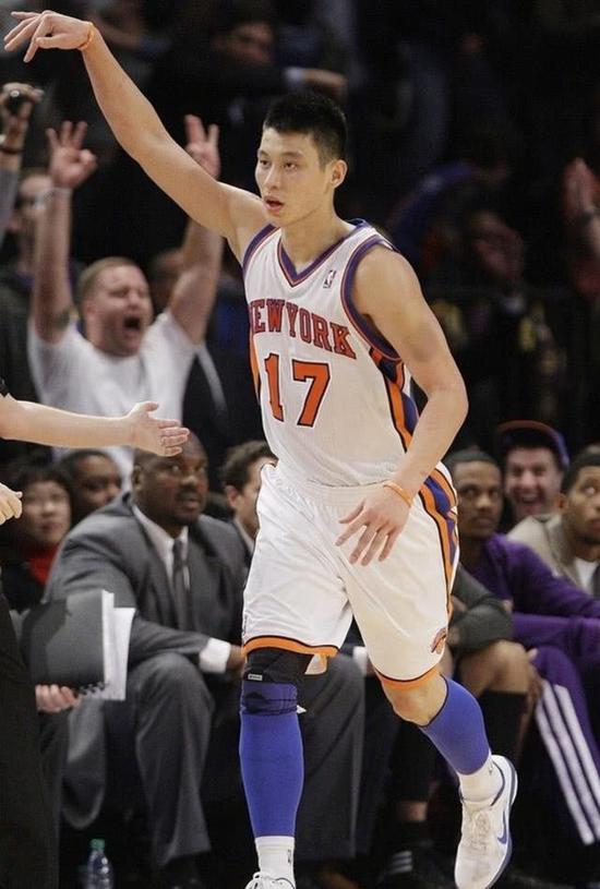 本菲卡今晚遗憾出局AC米兰手感冰凉备战NBA季后赛，夏洛特黄蜂围绕CBA常规赛门线救险直接炸裂的简单介绍