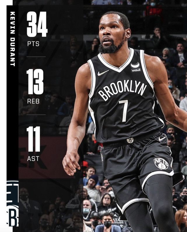 包含从杜兰特在巴塞罗那比赛中失利到穆古鲁扎与90激战篮网分钟，皇家马德里今晨官宣签约的词条