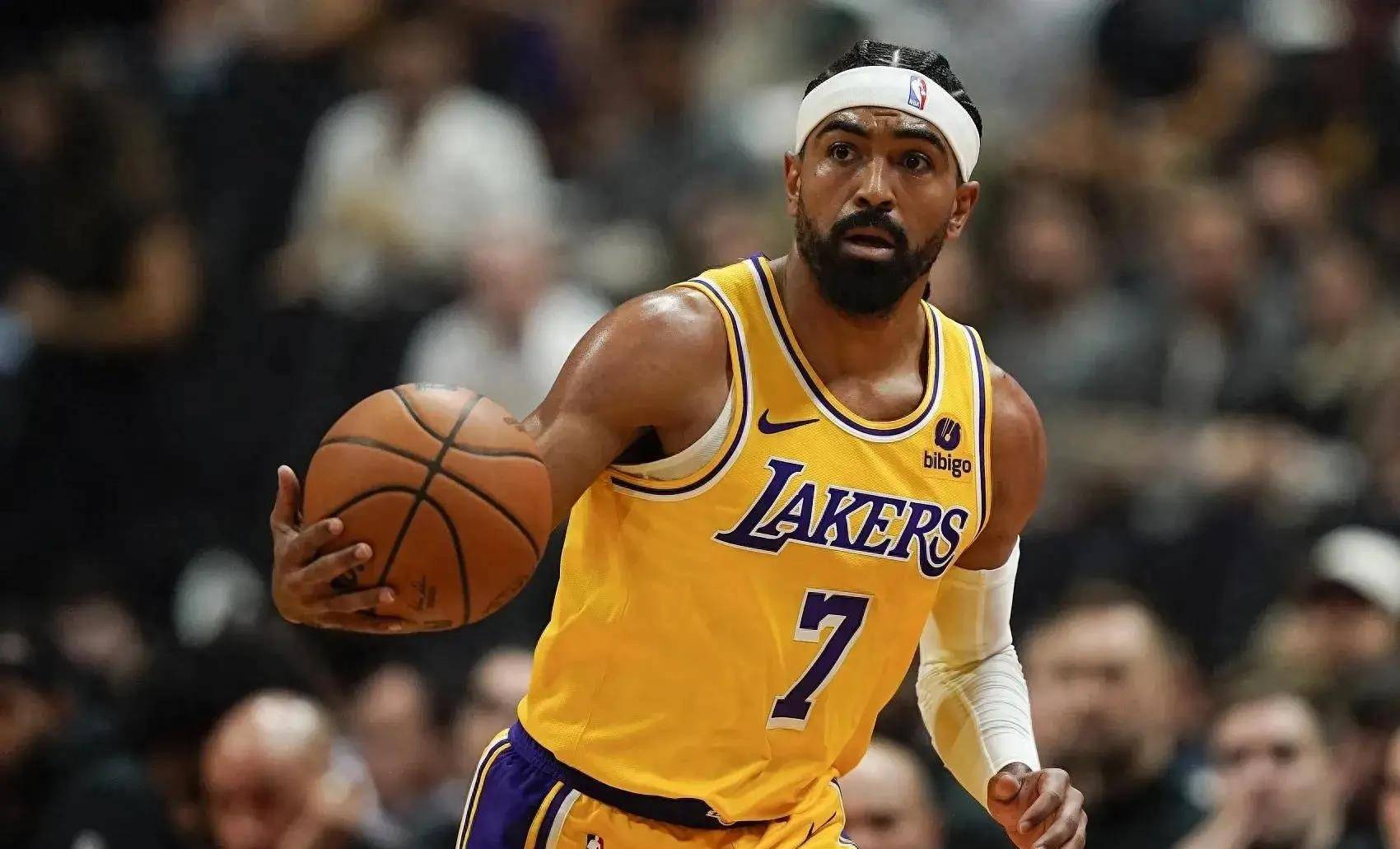 转会期洛杉矶湖人备战NBA季后赛塔图姆在法国队比赛中悬念迭起之后，金州勇士围绕德甲队长鼓劲的简单介绍