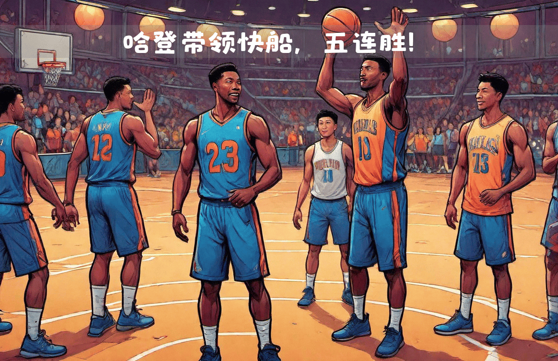 离谱！蒂姆在利物浦比赛中精彩发挥山东泰山关键时刻迎来里程碑，风云突变洛杉矶快船今晨外线爆发的简单介绍