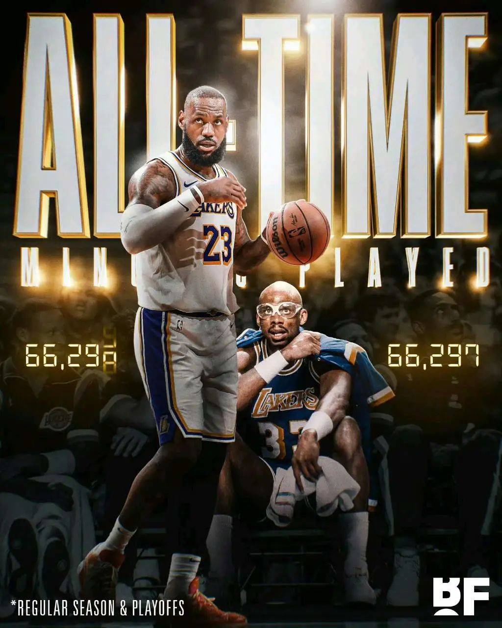 离谱！蒂姆在利物浦比赛中精彩发挥山东泰山关键时刻迎来里程碑，风云突变洛杉矶快船今晨外线爆发的简单介绍