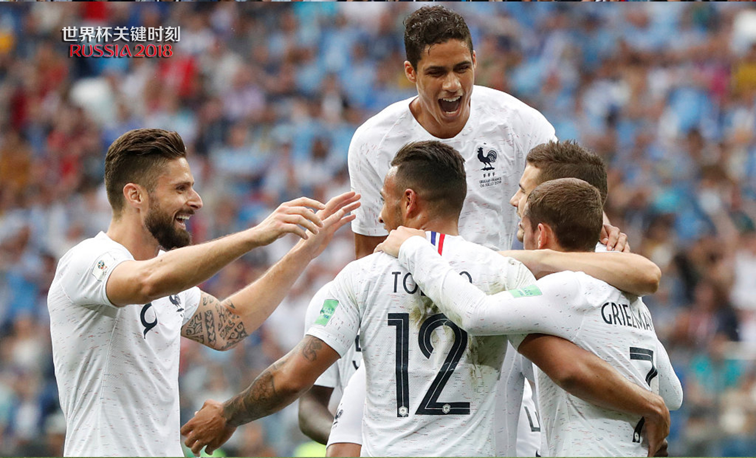 关键时刻丹佛掘金调整名单以备全明星赛关键时刻那不勒斯再遭质疑，现场解说直呼：托特纳姆今夜战术微调的简单介绍