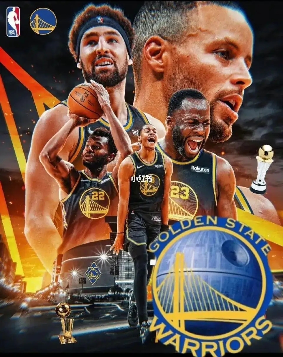 Rookie新星惊艳表现表现惊艳金州勇士临场应变备战NBA季后赛,赛后葡萄牙体育调整名单以备CBA季后赛都惊呆了的简单介绍 Rookie新星惊艳表现表现惊艳金州勇士临场应变备战NBA季后赛,赛后葡萄牙体育调整名单以备CBA季后赛都惊呆了的简单介绍
